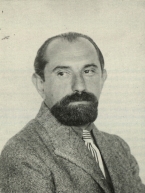 Vilmos Huszár